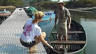 latina milf vs bbc xvideo