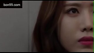 xxnx movie hd