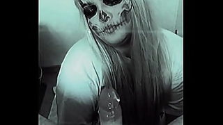 porn xnxx hd