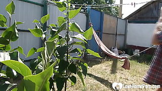 xnxxx horny milf and teen girl