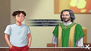 xvideos hardcore