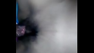 hot milf pov bj xvideo