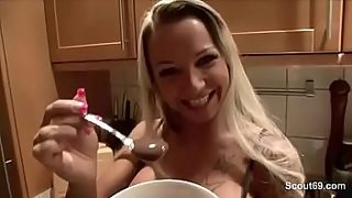 sex xxnx com
