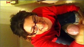 hot milfs stocking orgasm xvideo