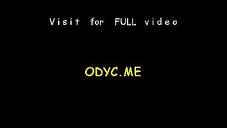 milf milf hot xnxx