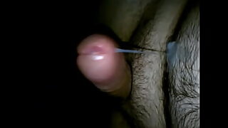 milf blackmailed to fuck on xnxx
