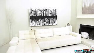 xnxx ebony classy milf