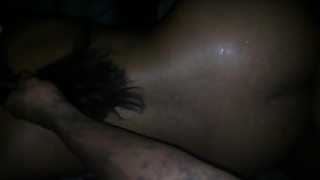 danielle panabaker xvideos