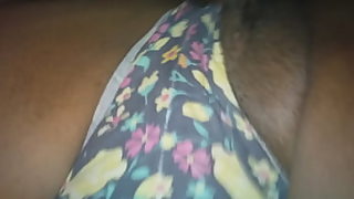 ne porn xnxx