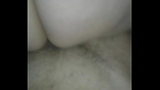 xvideo petite milf creampie mom pov