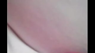 gig xnxx