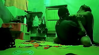la rodrigues xvideo