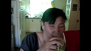 august taylor xvideos