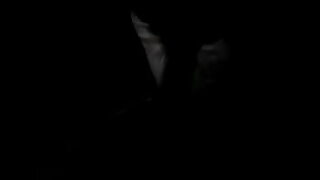 amateur horney milf xvideo