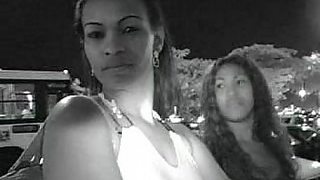 milf pic ugly xnxx