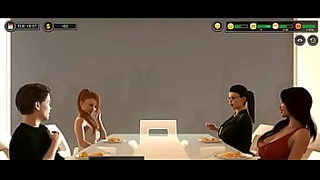 japanische sexvideos