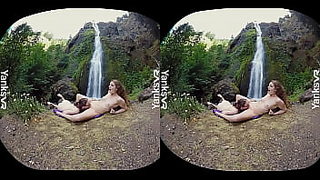 big clit milf orgasm xvideo