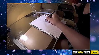 kloe la maravilla xnxx