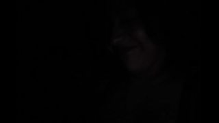 hot asian milf stepmom xnxx