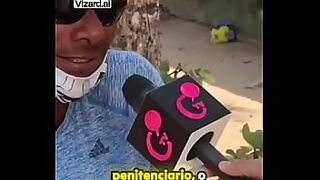 xnxx naked milf ocean vacation