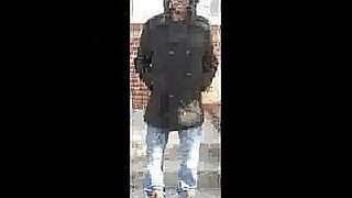 hairy 50 year old milf xvideo