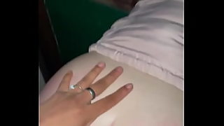 www xnxx download video