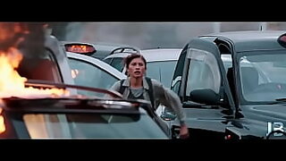 sunny leone xnxx movie