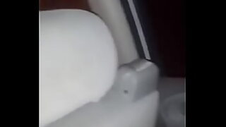 hot jap milf pov xnxx