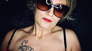 hairy desi milf gets creampie xnxx