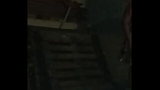 o milf coworker lesbian