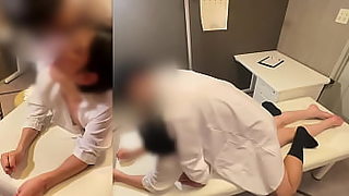 japanese milf anime girl xnxx