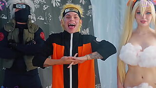 xnxx hd sex videos download