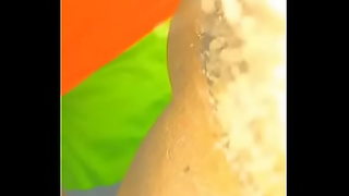 big tit milf fucking creampie xvideo