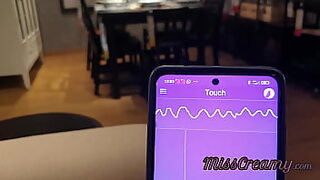 screaming orgasm milf xnxx