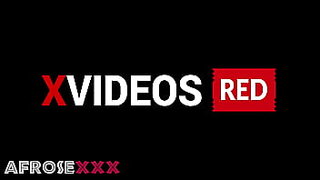 blonde milf pixie hair fucked xvideo