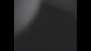 gloria trevi xvideos