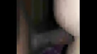 nit phoenix xvideos