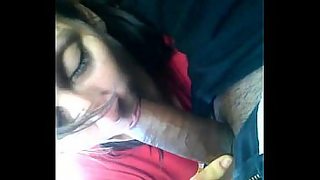 milf taking black cock xvideo