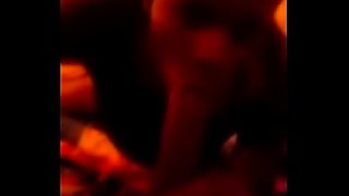 xvideo natural black milf