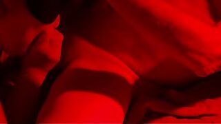 best lesbian milf friend xvideo