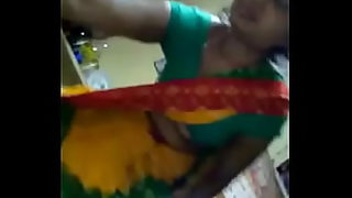 lf group of horny moms xnxx