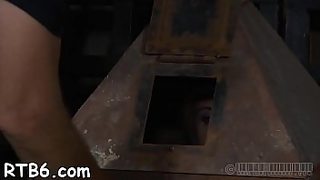 t milf fucked xvideo