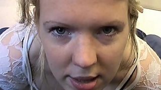 big tit milf mature xvideo