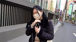 amateur teen milf lesbians xnxx