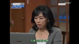 xvideo beautiful women