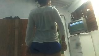 hot extremly milf xnxx