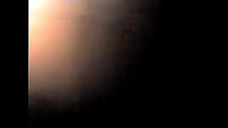 milf car blowjob xnxx