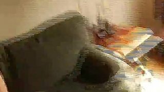 ein asiatisches sexvideo mit großen titten