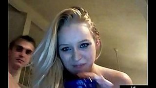 mature bbw milf clapping xnxx
