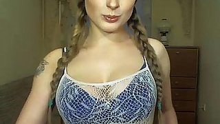 latina milf stepmom xnxx